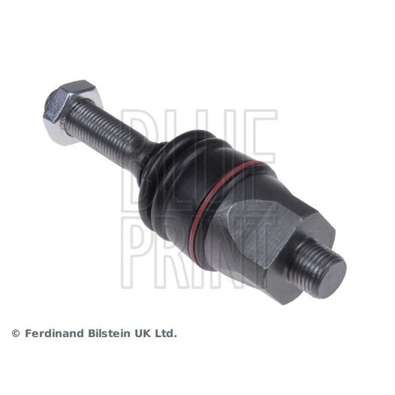 Blue Print Stabiliser Drop Link Front Right ADT387240