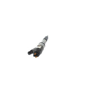 Bosch Diesel Injector Nozzle Tip 0 445 124 027