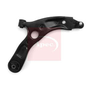 Apec Control/Trailing Arm Front Right AST2942
