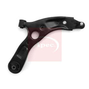 Apec Control/Trailing Arm Front Right AST2942