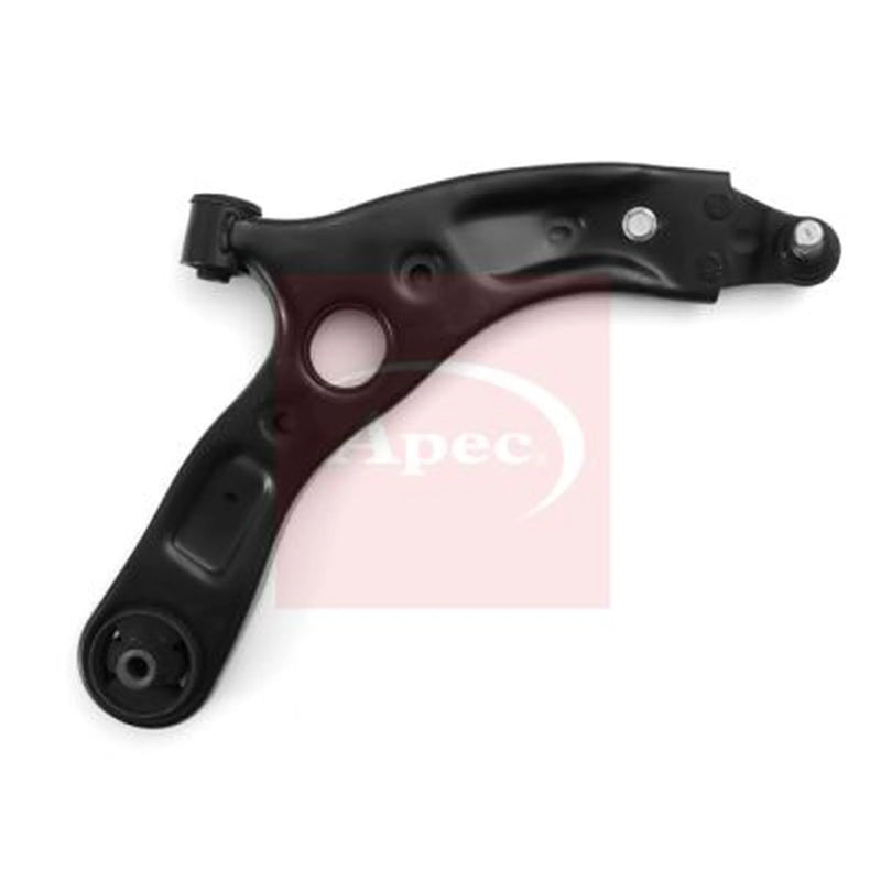Apec Control/Trailing Arm Front Right AST2942