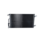 NRF Air Conditioning Condenser 35615