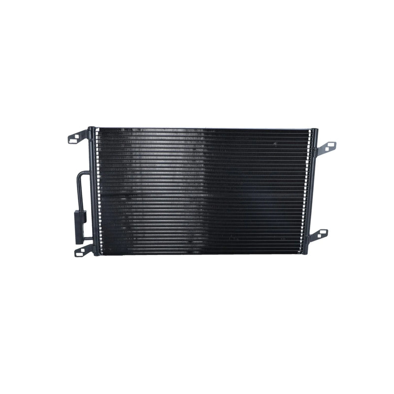 NRF Air Conditioning Condenser 35615