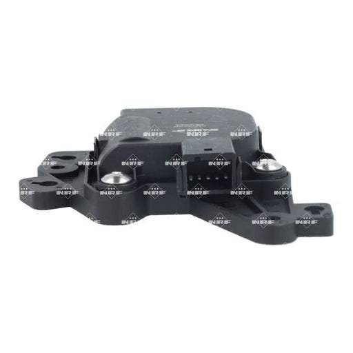 NRF Heater Blend Flap Actuator 370042