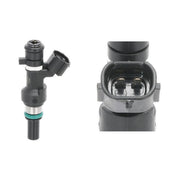 Valeo Fuel Injector Nozzle Pin 348409