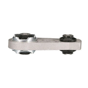 Gates Engine Mount Mounting Lower ETM1197