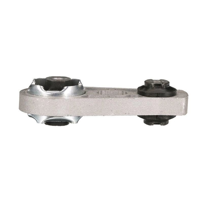 Gates Engine Mount Mounting Lower ETM1197