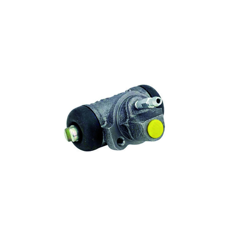 Valeo Wheel Cylinder Hydraulic Brake Rear 400785