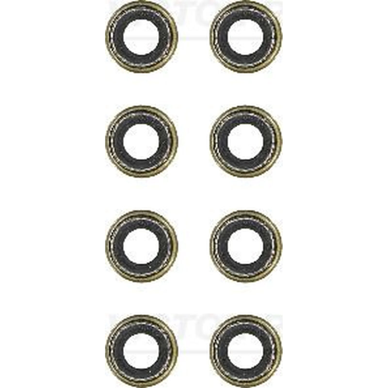 Victor Reinz Valve Stem Seal Set ID High 12-25824-02