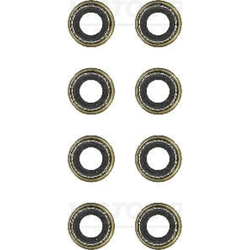Victor Reinz Valve Stem Seal Set ID High 12-25824-02