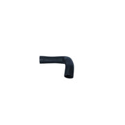 NRF Intercooler Turbo Charge Air Hose 166056