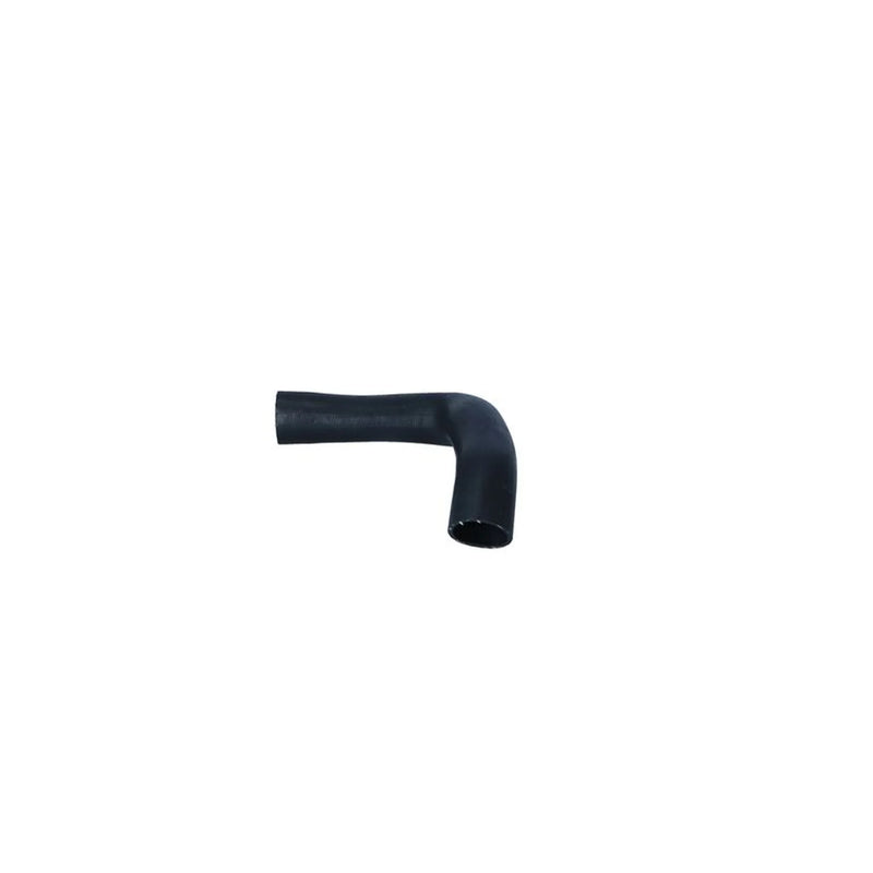 NRF Intercooler Turbo Charge Air Hose 166056