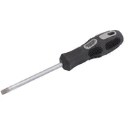 Draper Expert TX-STAR® Security Driver T40T 100mm