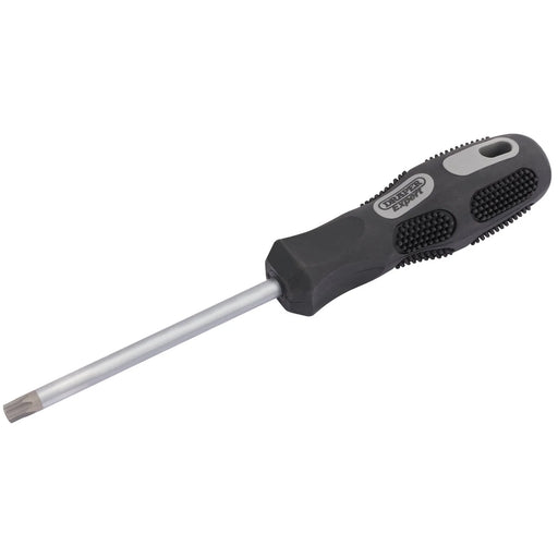 Draper Expert TX-STAR® Security Driver T40T 100mm