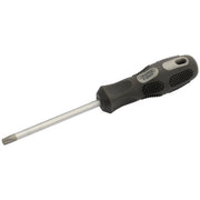 Draper Expert TX-STAR® Security Driver T40T 100mm