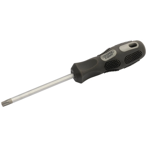 Draper Expert TX-STAR® Security Driver T40T 100mm