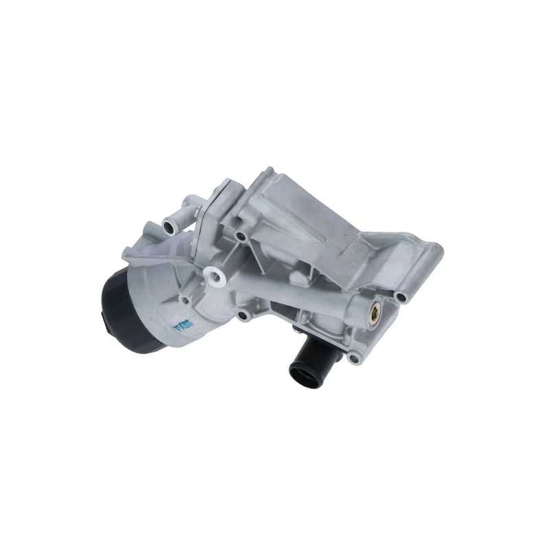NRF Oil Filter Housing 31810