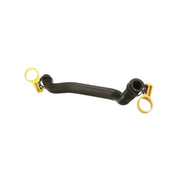 Gates Molded Heater Hose 02-3576