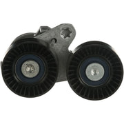 Gates Auxiliary Belt Tensioner T39416