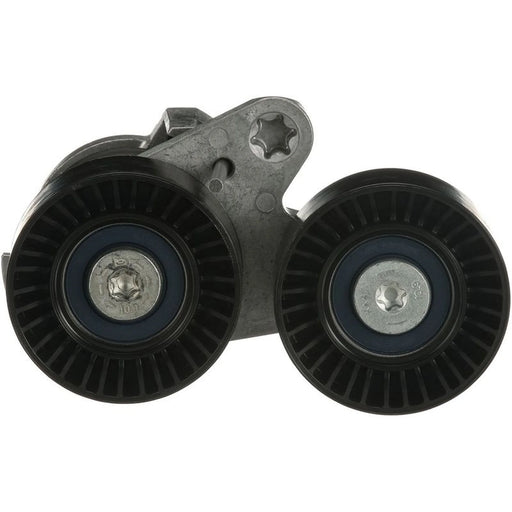 Gates Auxiliary Belt Tensioner T39416