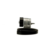 Gates V-Ribbed Belt Set K015PK1188