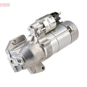 Denso Starter Motor 12V 2.2kW 21 Teeth DSN942