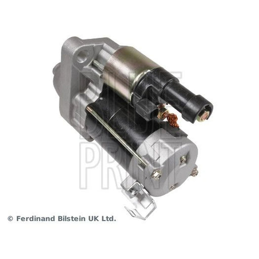 Blue Print Starter Motor 12V 1.1kW Teeth ADH212506