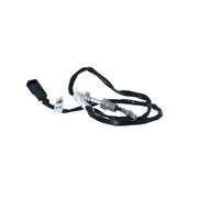 NRF Exhaust Gas Temperature Sensor before exhaust turboc 707248