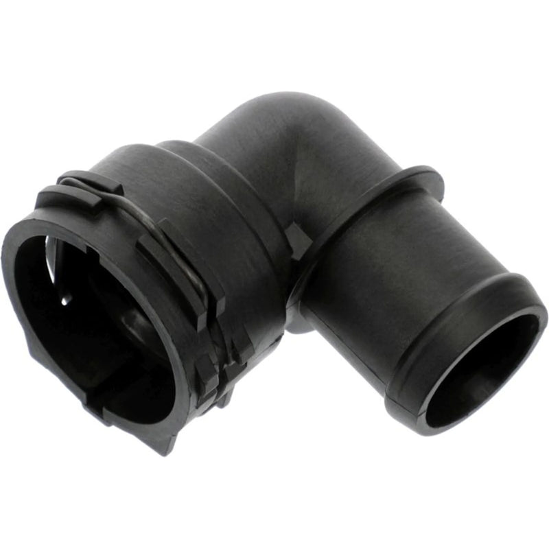 Gates Coolant Flange Housing Connector CCF1076