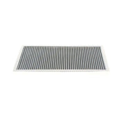 Bosch Cabin Air Filter (Pollen Filter) 1 987 432 333