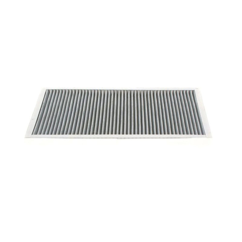 Bosch Cabin Air Filter (Pollen Filter) 1 987 432 333