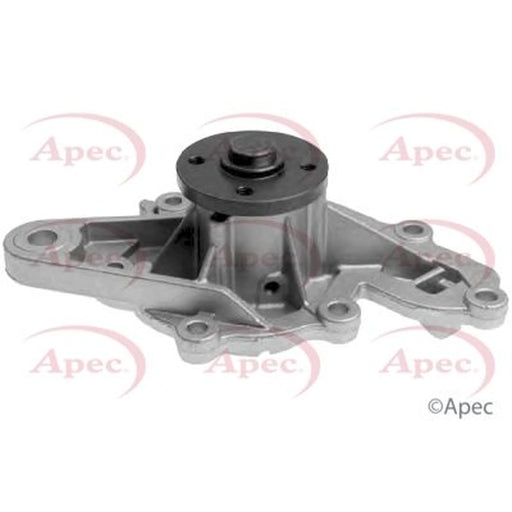 Apec Engine Cooling Water Pump AWP1322