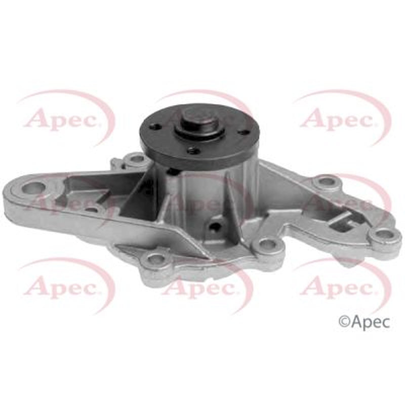 Apec Engine Cooling Water Pump AWP1322