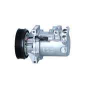 NRF Air Conditioning Compressor 320104