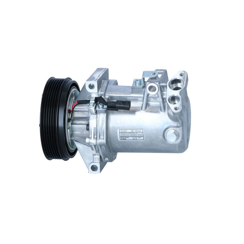 NRF Air Conditioning Compressor 320104