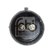 Febi ABS Wheel Speed Sensor Front Right 45825