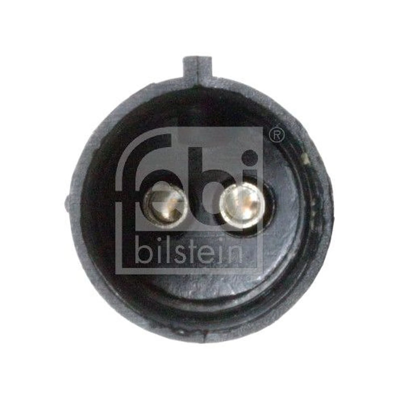 Febi ABS Wheel Speed Sensor Front Right 45825