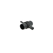 NRF Coolant Flange Housing Connector 775084