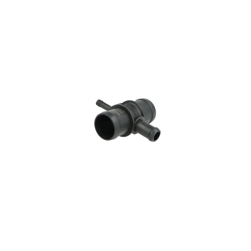 NRF Coolant Flange Housing Connector 775084