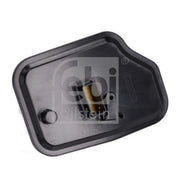 Febi Automatic Transmission Hydraulic Filter 104505