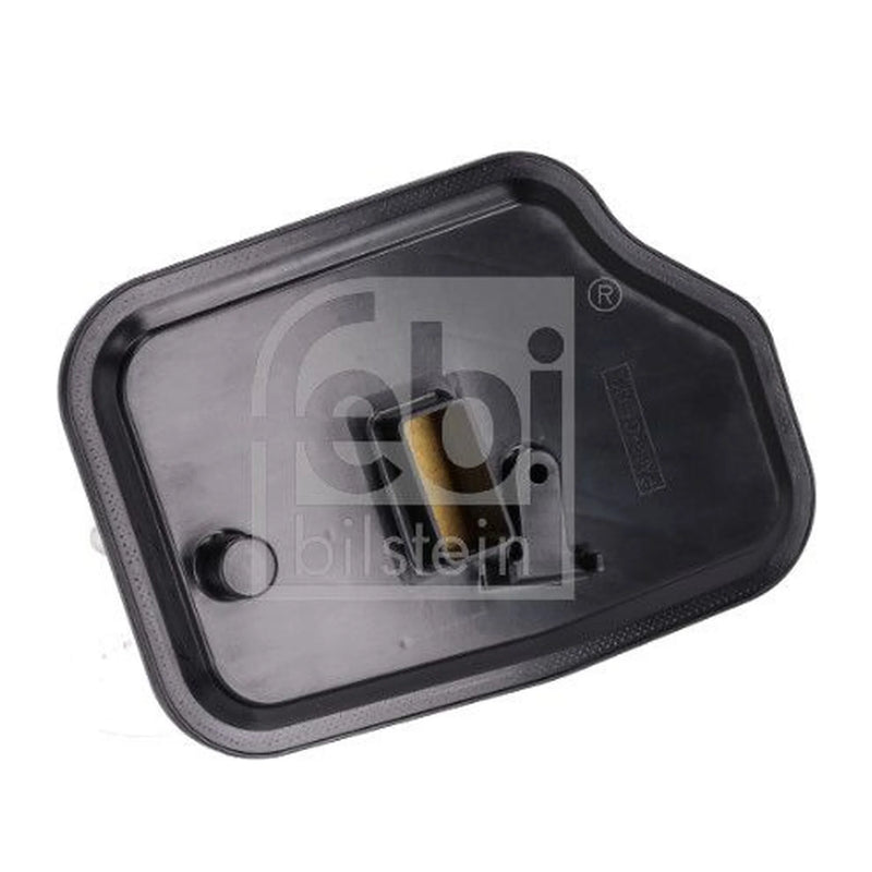 Febi Automatic Transmission Hydraulic Filter 104505
