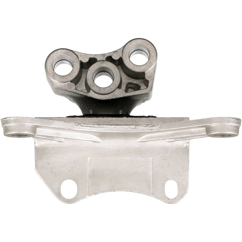 Gates Engine Mount Mounting Left ETM1963