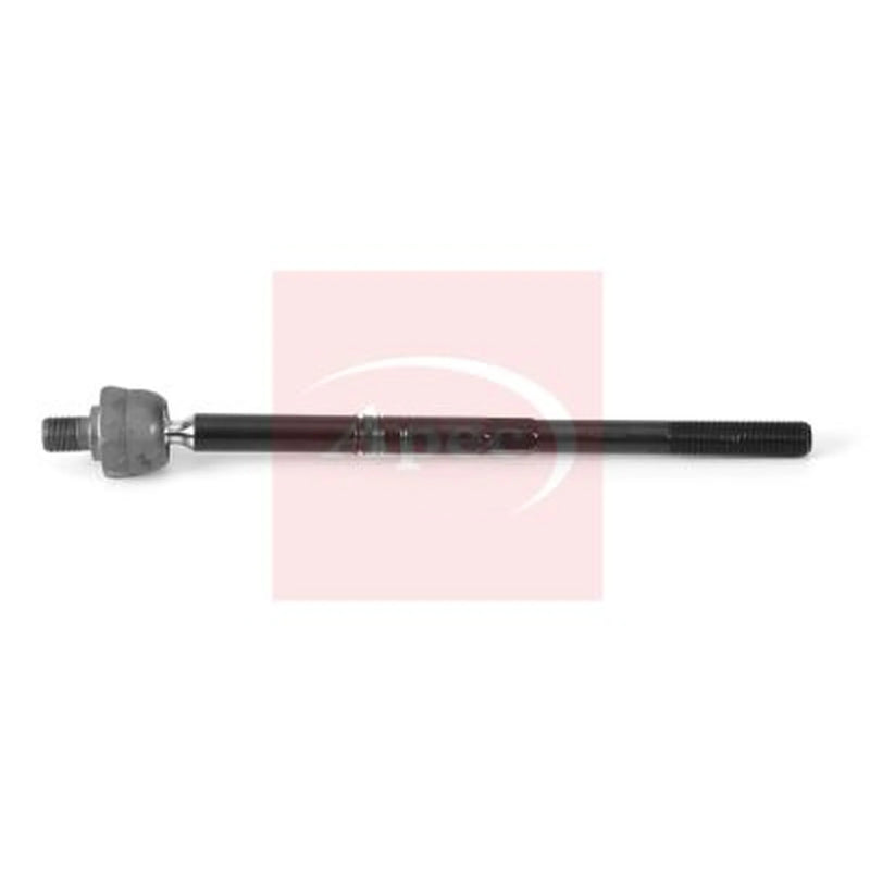 Apec Stabiliser Drop Link Front Right AST7093