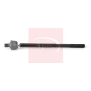 Apec Stabiliser Drop Link Front Right AST7093
