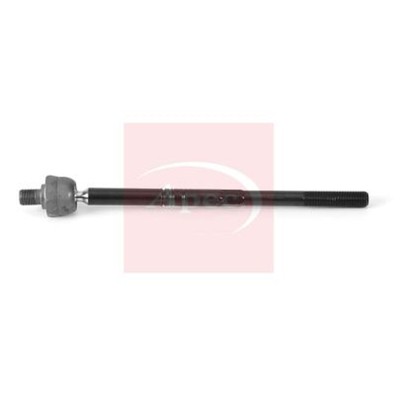 Apec Stabiliser Drop Link Front Right AST7093