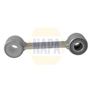NAPA Stabiliser Bar Link Coupling Rod Rear Right NST4201