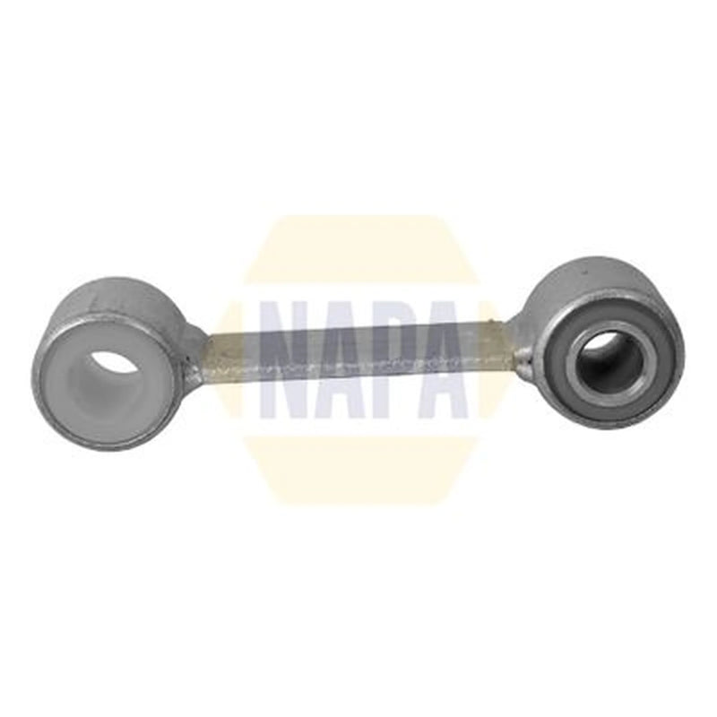 NAPA Stabiliser Bar Link Coupling Rod Rear Right NST4201