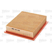 Valeo Engine Air Filter 585008