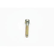 Bosch Mounting Screw Fastener 2 910 148 207