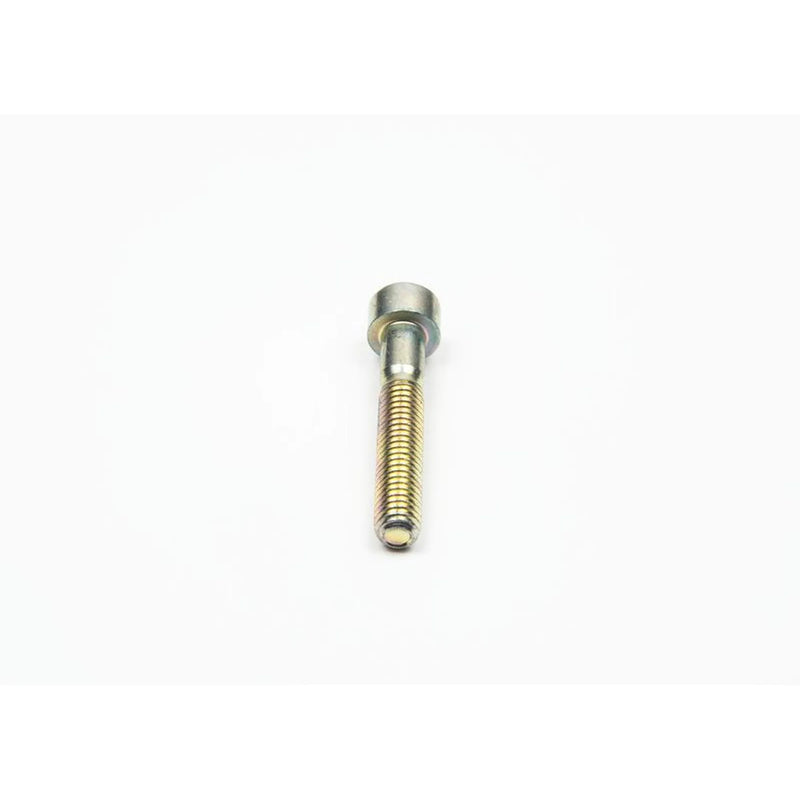 Bosch Mounting Screw Fastener 2 910 148 207